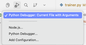 image-20260119235304821